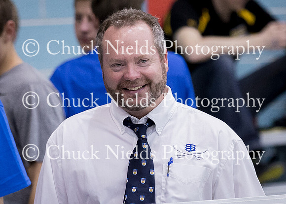 State Finals_010