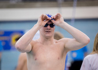 State Finals_001