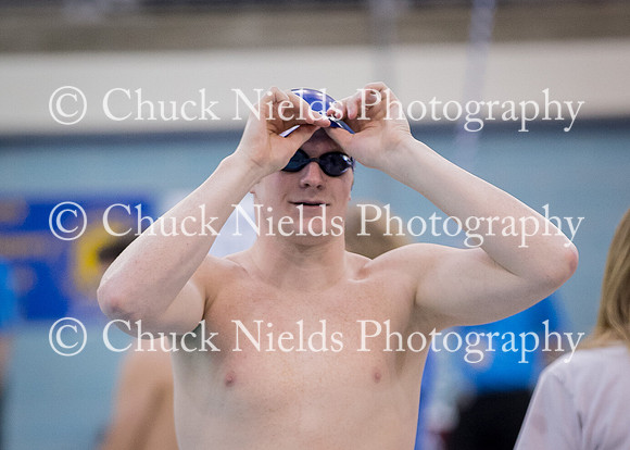 State Finals_001