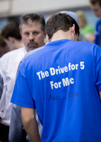 State Finals_011
