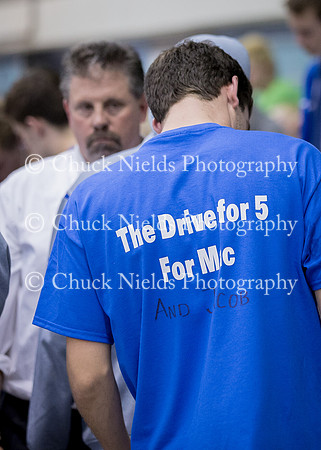State Finals_011