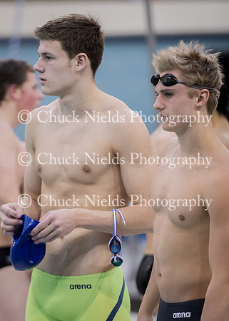 State Finals_003