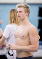 State Finals_002