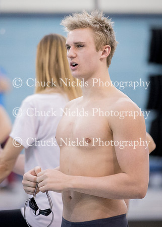 State Finals_002