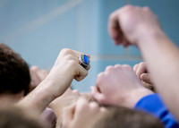State Finals_006