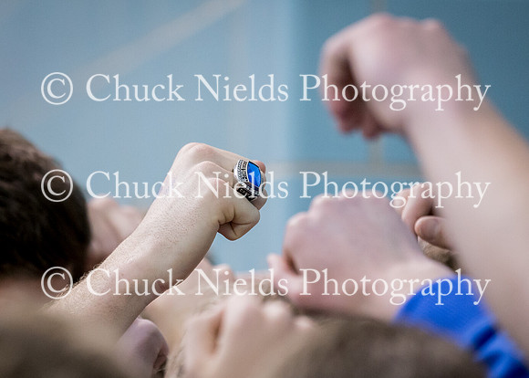 State Finals_006