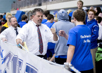 State Finals_008