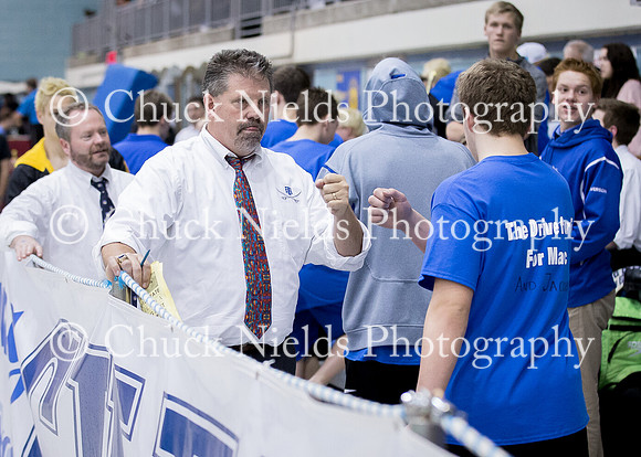 State Finals_008