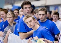 State Finals_014