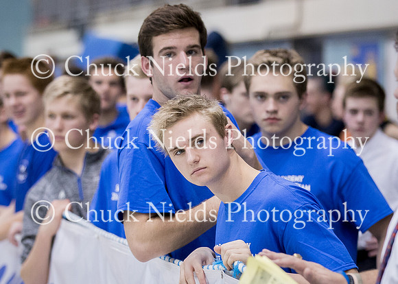 State Finals_014