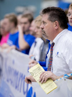 State Finals_012