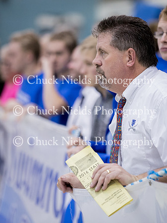 State Finals_012