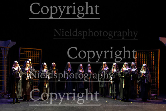 Sound_of_Music_279