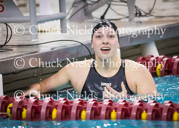 State finals_097