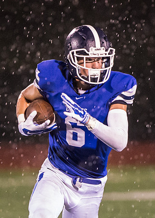 STA_VS_Mahtomedi_024