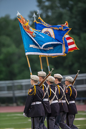 STA_VS_Mahtomedi_102