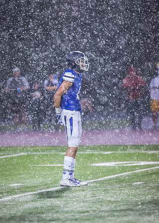 STA_VS_Mahtomedi_123