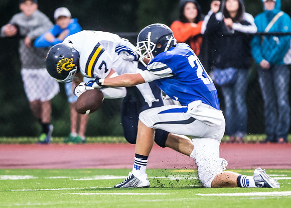 STA_VS_Mahtomedi_134