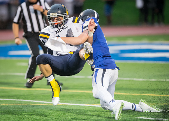 STA_VS_Mahtomedi_206