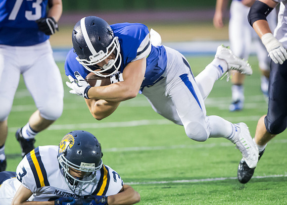 STA_VS_Mahtomedi_228