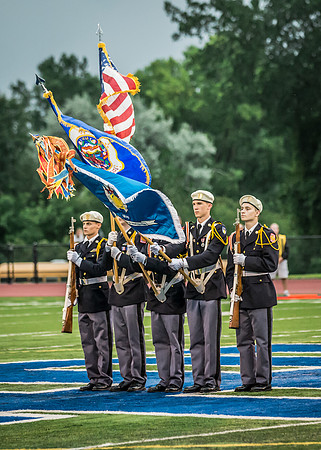 STA_VS_Mahtomedi_270