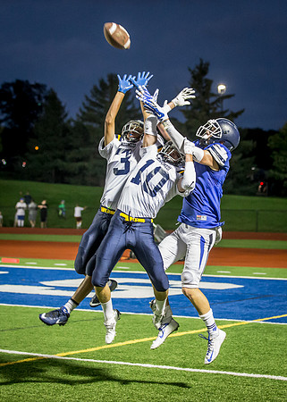 STA_VS_Mahtomedi_305