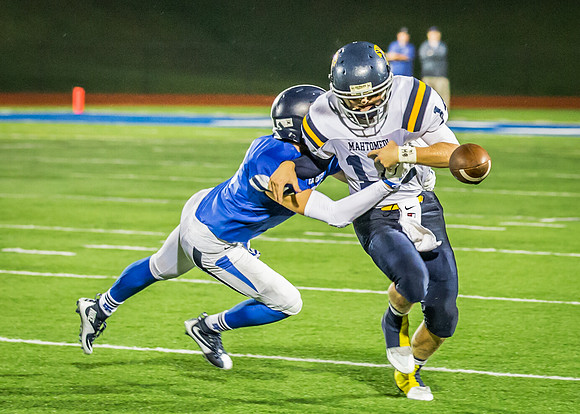 STA_VS_Mahtomedi_319