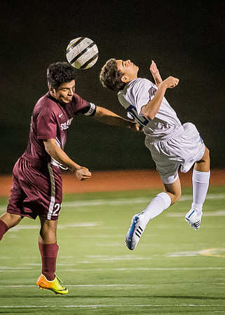 Seniornight_323