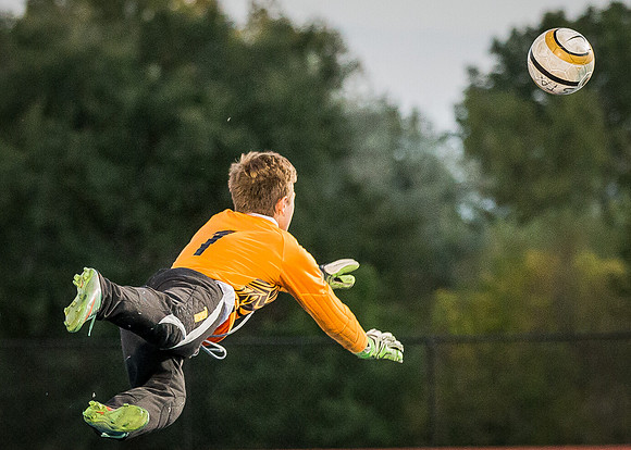 Seniornight_286