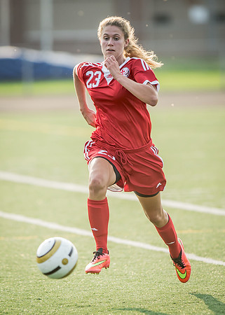 Vis_vs_Irondale084