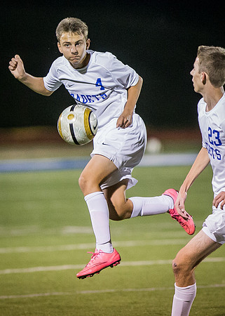 Seniornight_224