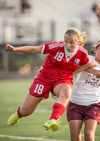 Vis_vs_Irondale271