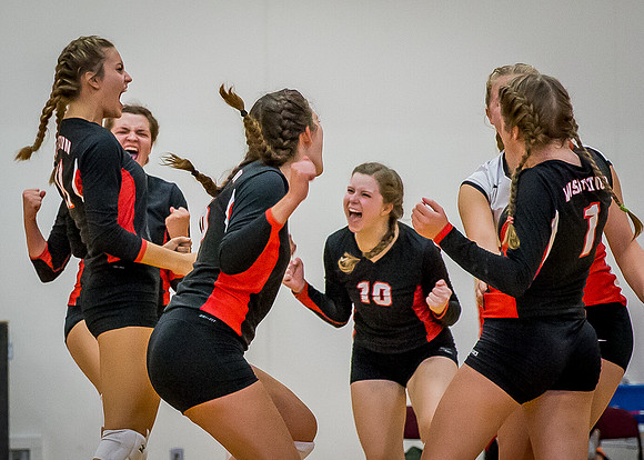 Volleyball_217