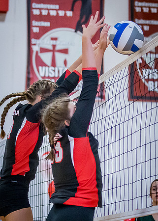 Volleyball_276