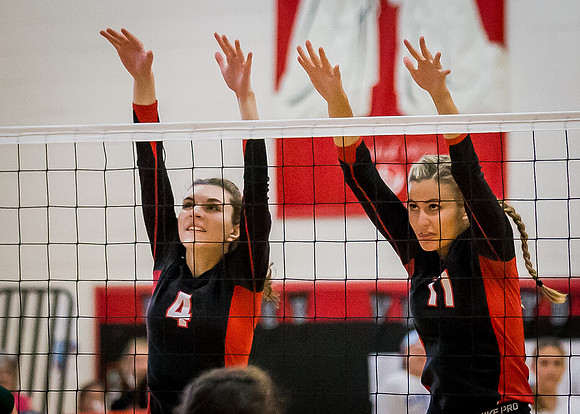 Volleyball_315