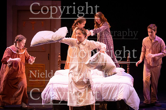 Sound_of_Music_138