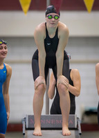 State Prelims_010