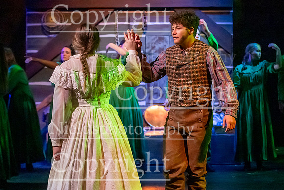 Tuck_Everlasting_182