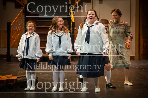 Sound_of_Music_318
