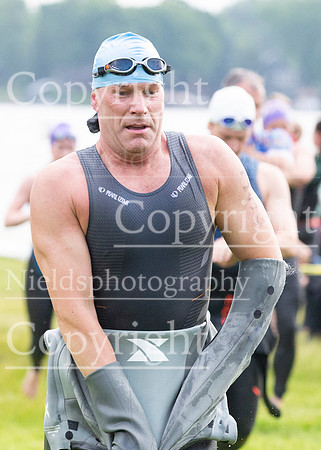 Lake_Minnetonka_TRI_0288