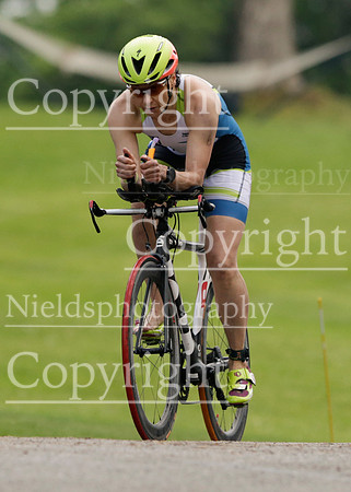 Lake_Minnetonka_TRI_0414
