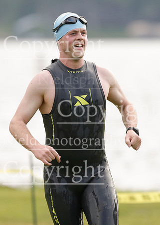 Lake_Minnetonka_TRI_0245