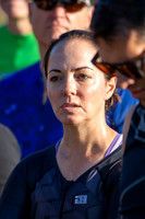 LMT_2022_0019