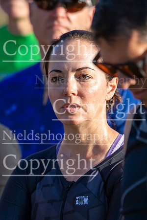 LMT_2022_0019