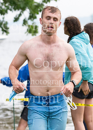 Lake_Minnetonka_TRI_0275