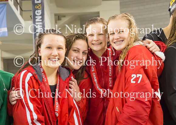 State finals_276