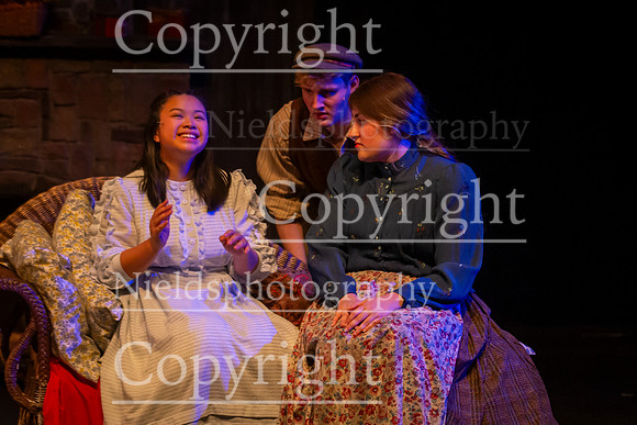 Tuck_Everlasting_152