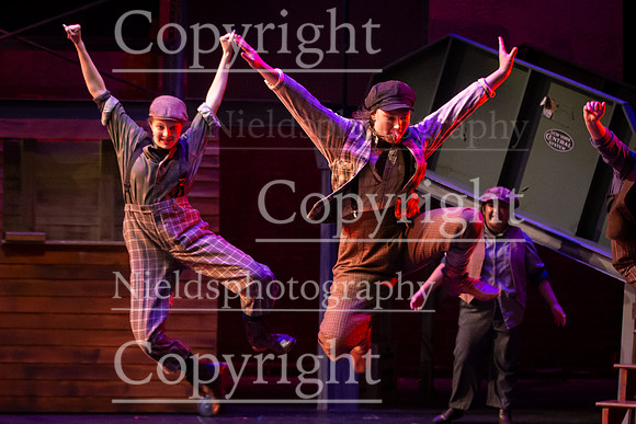 Newsies_225
