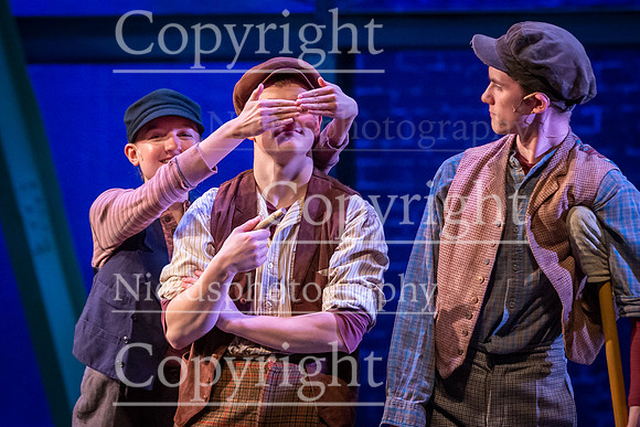 Newsies_023