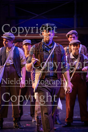 Newsies_157